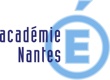 logo_academie_nantes