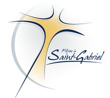 logo_freres_stgabriel
