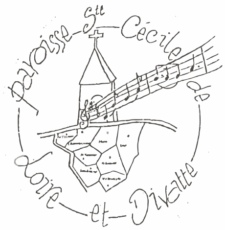 logo_paroisse