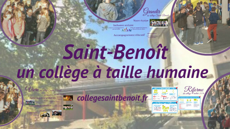 stbenoit_college_taille_humaine