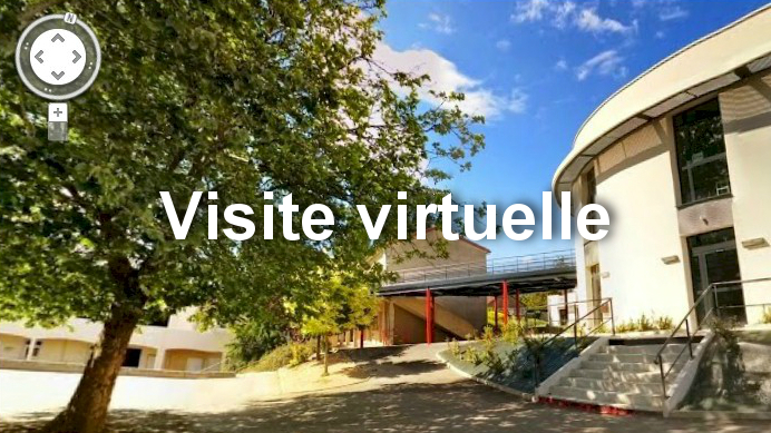 visite_virtuelle_2